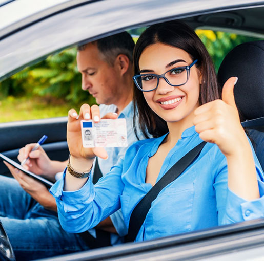 affordable-driving-school-in-regina